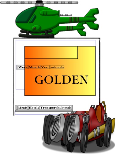 ABCSVG2.jpg