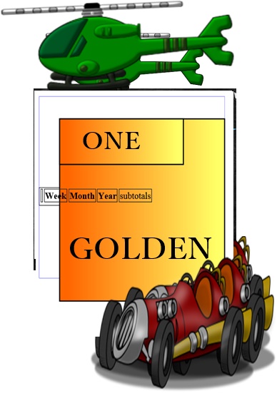 ABCSVG4.jpg