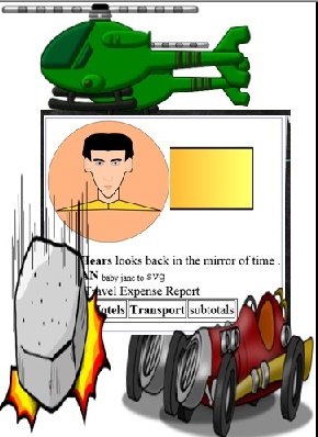 BRUCETS.jpg