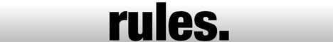 RULES