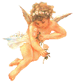 animated gifs angels 08