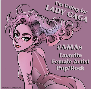 gagapop1