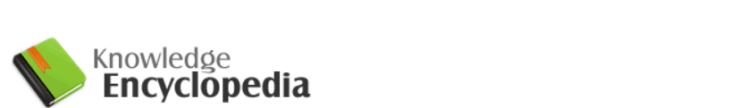 ART.png