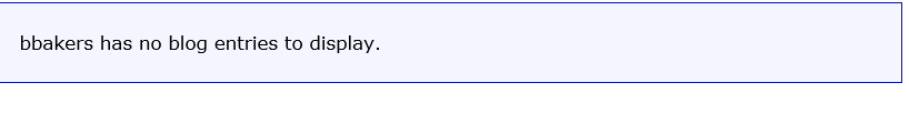 ART1B.png