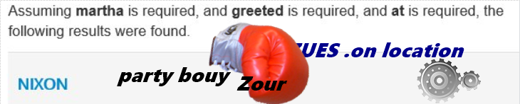 ART3B2.png
