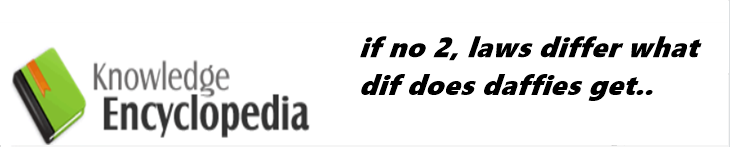ART3B4.png