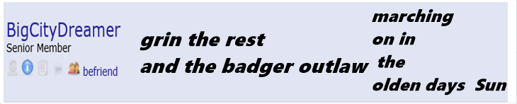 ART3B5.png