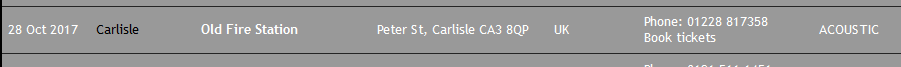 HC2.png